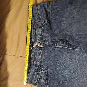 NYDJ, Not Your Daughter's Jeans
